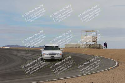 media/Mar-14-2025-2WTD (Fri) [[1c2b4792eb]]/1-Pre Grid - Pits/